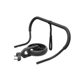 Kit de transformare a caruciorului de transport caini Thule Bexey L