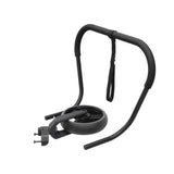 Kit de transformare a caruciorului de transport caini Thule Bexey M