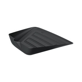 Accesoriu - covoras de cauciuc pentru carucior multisport single Thule Chariot