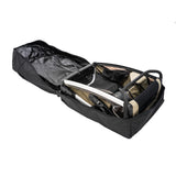 Thule Chariot travel bag - Geanta pentru transportat Caruciorul multisport Thule Chariot