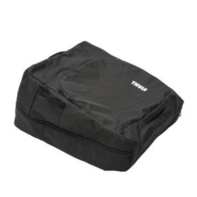 Thule Chariot travel bag - Geanta pentru transportat Caruciorul multisport Thule Chariot