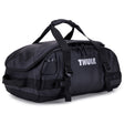 Geanta voiaj Thule Chasm 30L Negru