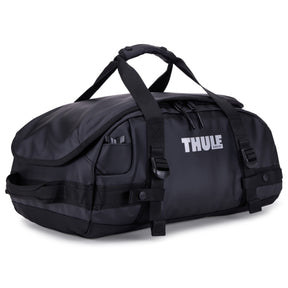 Geanta voiaj Thule Chasm 30L Negru