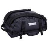 Geanta voiaj, Thule, Chasm, 30L, Black