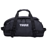 Geanta voiaj, Thule, Chasm, 30L, Black