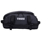 Geanta voiaj, Thule, Chasm, 30L, Black