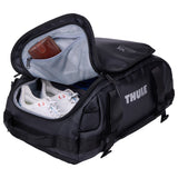 Geanta voiaj, Thule, Chasm, 30L, Black
