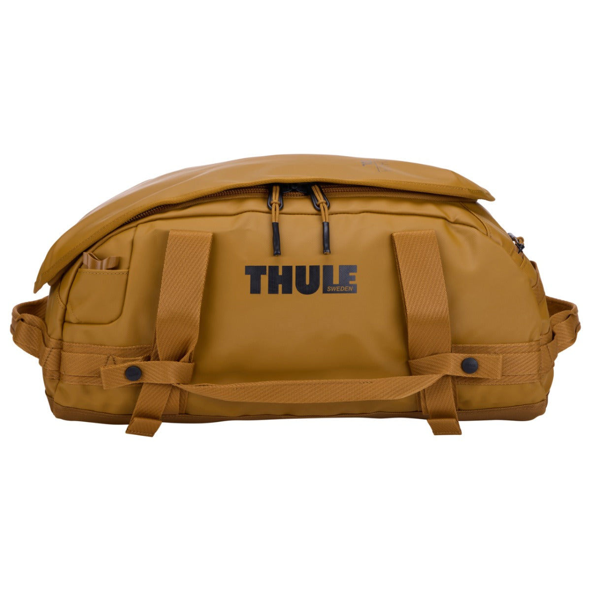 Geanta voiaj, Thule, Chasm, 30L, Golden