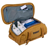 Geanta voiaj, Thule, Chasm, 30L, Golden