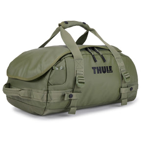 Geanta voiaj Thule Chasm 30L Olivine