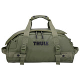 Geanta voiaj, Thule, Chasm, 30L, Olivine