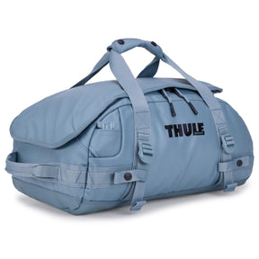 Geanta voiaj Thule Chasm 30L Pond