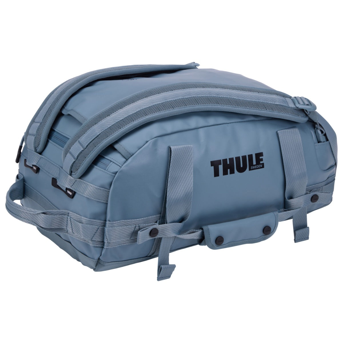 Geanta voiaj, Thule, Chasm, 30L, Pond Gray