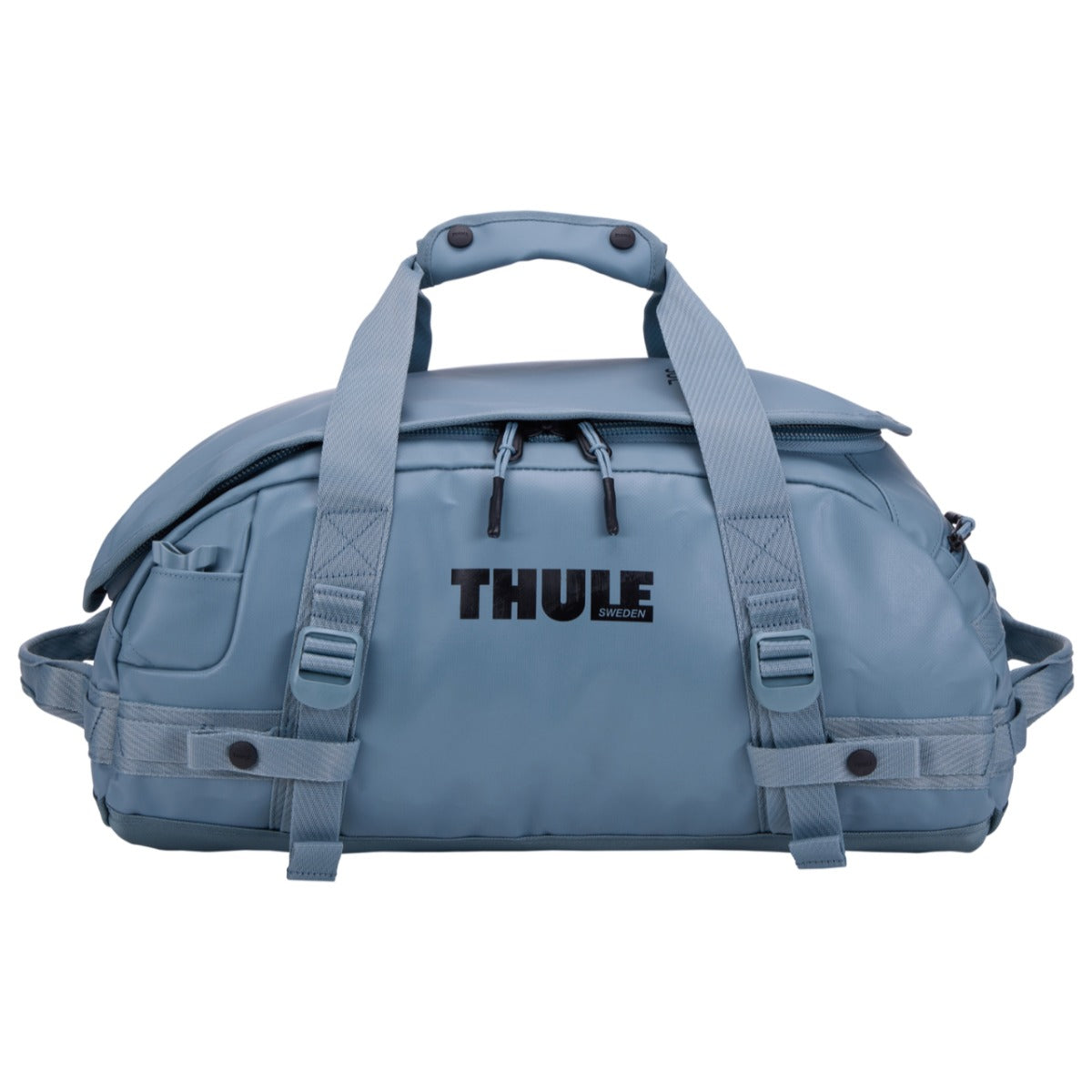 Geanta voiaj, Thule, Chasm, 30L, Pond Gray