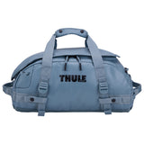 Geanta voiaj, Thule, Chasm, 30L, Pond Gray