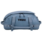 Geanta voiaj, Thule, Chasm, 30L, Pond Gray