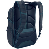 Rucsac urban cu compartiment laptop, Thule Construct, 28L, Carbon Blue