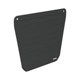 Protectie portbagaj pentru cusca auto caini Thule Allax Standard