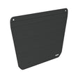 Protectie portbagaj pentru cusca auto caini Thule Allax Wide