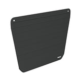 Protectie portbagaj pentru cusca auto caini Thule Allax Wide