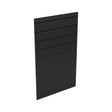 Covoras pentru cusca auto caini Thule Allax Standard