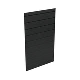 Covoras pentru cusca auto caini Thule Allax Standard