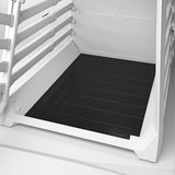 Covoras pentru cusca auto caini Thule Allax Standard