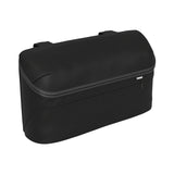 Cutie depozitare pentru cusca auto caini Thule Allax