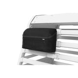 Cutie depozitare pentru cusca auto caini Thule Allax