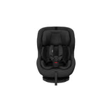 Scaun auto Thule Elm, 6 luni - 4 ani, Negru