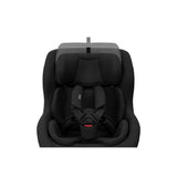Scaun auto Thule Elm, 6 luni - 4 ani, Negru