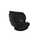 Scaun auto Thule Elm, 6 luni - 4 ani, Negru