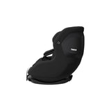 Scaun auto Thule Elm, 6 luni - 4 ani, Negru