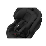 Scaun auto Thule Elm, 6 luni - 4 ani, Negru