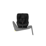 Scaun auto Thule Elm, 6 luni - 4 ani, Negru