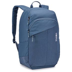 Rucsac urban cu compartiment laptop Thule Exeo 28L Dark slate