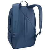 Rucsac urban cu compartiment laptop, Thule, Exeo, 28L, Dark slate