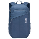 Rucsac urban cu compartiment laptop, Thule, Exeo, 28L, Dark slate