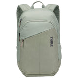 Rucsac urban cu compartiment laptop, Thule, Exeo, 28L, Quiet green