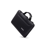 Geanta laptop Thule Gauntlet Attache MacBook Pro 16", Negru