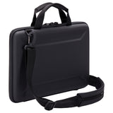 Geanta laptop Thule Gauntlet Attache MacBook Pro 14", Negru