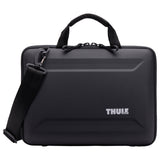 Geanta laptop Thule Gauntlet Attache MacBook Pro 14", Negru
