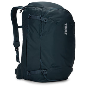 Rucsac tehnic Thule Landmark 40L Darkest Blue