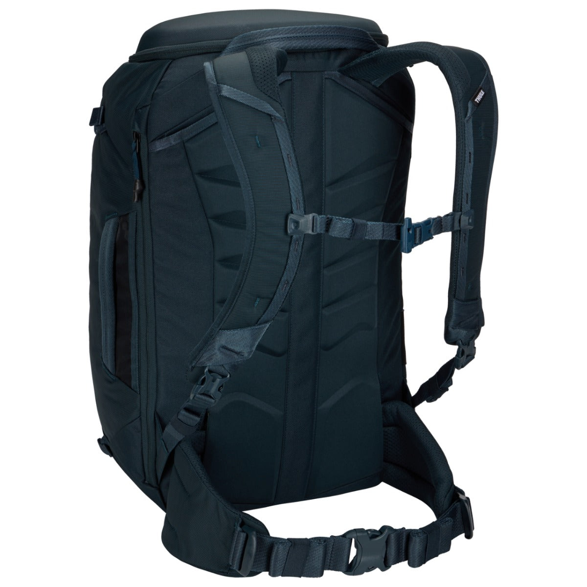 Rucsac tehnic Thule Landmark, 40L, Darkest Blue