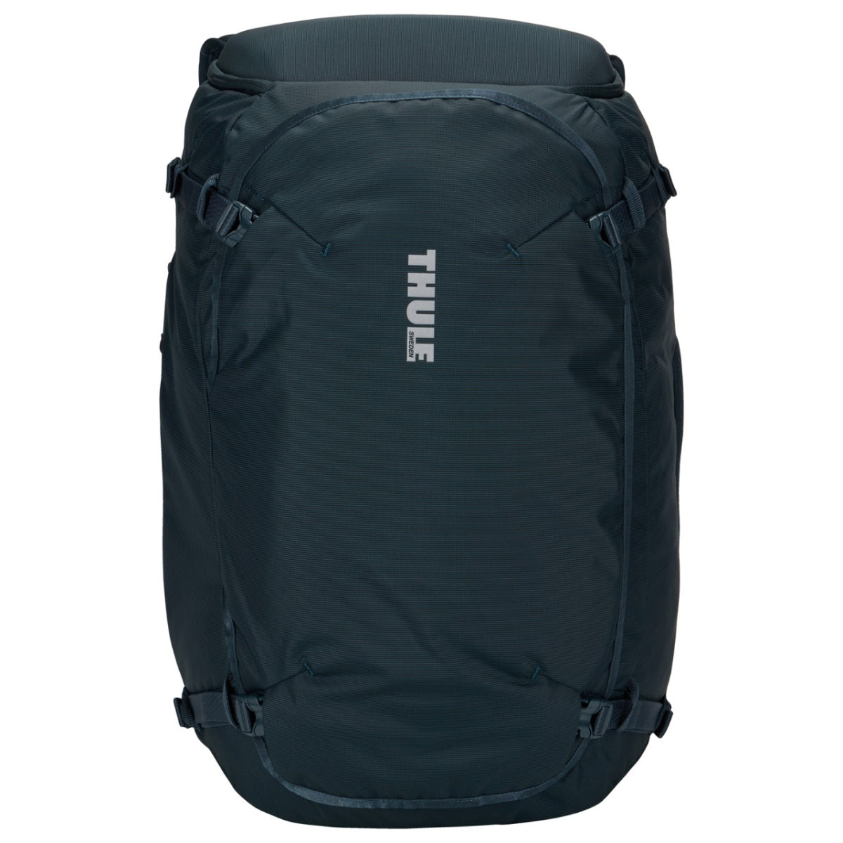 Rucsac tehnic Thule Landmark, 40L, Darkest Blue