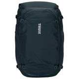 Rucsac tehnic Thule Landmark, 40L, Darkest Blue