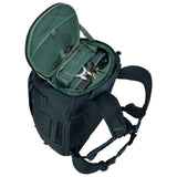 Rucsac tehnic Thule Landmark, 40L, Darkest Blue