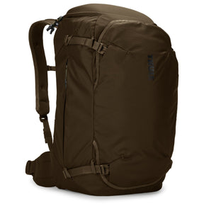 Rucsac tehnic Thule Landmark 40L Deep Khaki