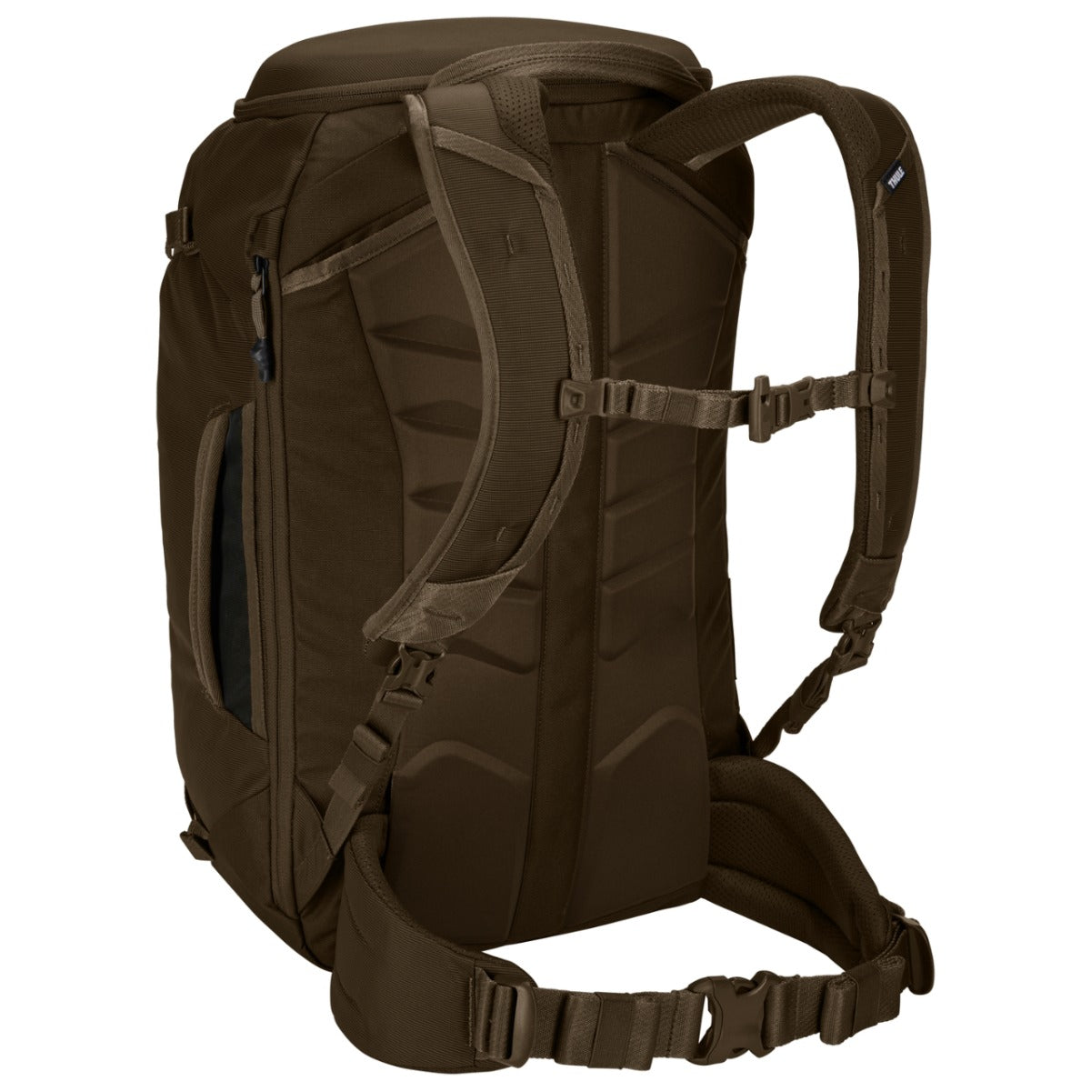Rucsac tehnic Thule Landmark, 40L, Deep Khaki
