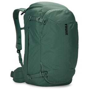 Rucsac tehnic Thule Landmark 40L Hazy Green